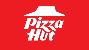 Pizza Hut Qatar